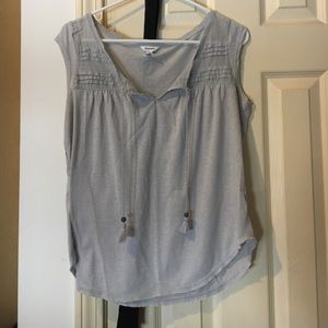 🎉2/$10🎉Aeropostale top!